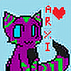 I-crest-heart-itachi's avatar