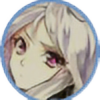 I-cy-heart's avatar