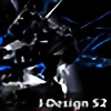 I-Design52's avatar