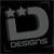 i-designs's avatar
