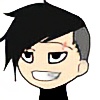 i-DeZcry's avatar