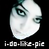 i-do-like-pie's avatar