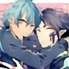 I-Do-Stuff-I-Promise's avatar