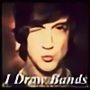 I-Draw-Bands's avatar