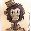 i-draw-bats's avatar