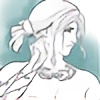 I-draw-boobs's avatar