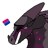 i-draw-dragon-things's avatar