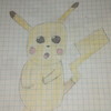 I-Draw-Pokemon-lol's avatar
