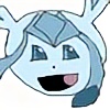 I-draw-pokemon's avatar