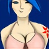 i-draw-porn's avatar