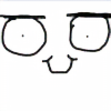 I-Draw-Really-Badly's avatar