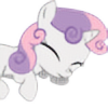 I-Dream-Of-Horses's avatar
