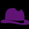 I-Eat-Purple-Hatts's avatar