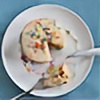 i-eat-raiinbows's avatar