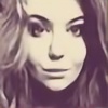 i-Ellieah's avatar