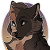 i-Evermore's avatar
