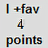 i-fav4points's avatar