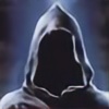 I-Feel-The-Dark's avatar