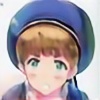 i-finally-fell's avatar