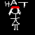 i-found-a-hat's avatar