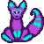 i-Fox's avatar