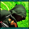 i-Fusion's avatar