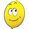 I-Give-You-Lemons's avatar