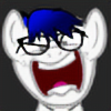 I-Got-That-Nerd-Rage's avatar