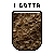 I-Gotta-Jar-O-Dirt's avatar