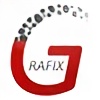 i-Grafix's avatar