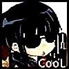 I-Halen's avatar