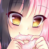 i-has-donuts's avatar