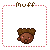 I-Hasa-Muffin's avatar