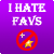 I-Hate-Favs-plz's avatar