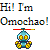 i-hate-omochao's avatar
