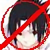 I-Hate-Sasuke-club's avatar