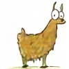 i-have-a-llama-army's avatar