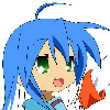 I-have's avatar