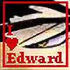 I-Heart-Edward's avatar