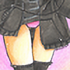 i-heart-hikaru's avatar