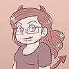 I-heart-Link's avatar