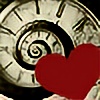 I-Heart-MrDarcy's avatar