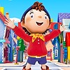 I-Heart-Noddy's avatar