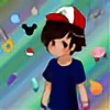 i-heart-pokemon97's avatar