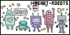 I-Heart-Robots's avatar