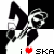 i-heart-the-ska's avatar