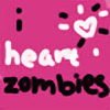 i-heart-zombies's avatar