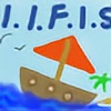 I-I-F-I-S-Production's avatar
