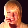 I-Ichigo's avatar