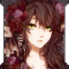 I-Innocent-Soul's avatar